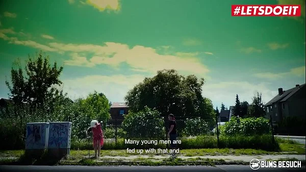 LETSDOEIT - Astonishing MILF Sexy Susi Shows Off Her Porn Skills