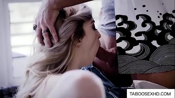 Old fucking teen girl