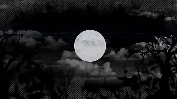 BANGBROS - Colombian Goddess Sandra Gets Her Big Ass Fucked By Brick Danger