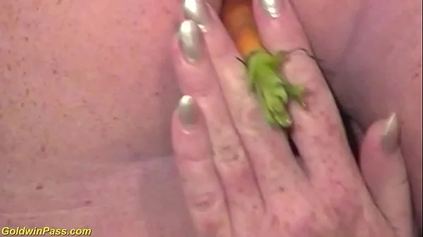 busty red bush moms first rough anal sex