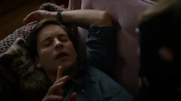 Lonely Neighbor has sex with horny guy