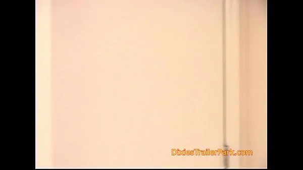 My CHEATING Slutty Wife