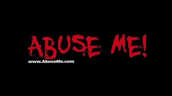 Watch As Jmac Buries His Powerful Cuban Cock Inside Kharlie Stone's Mouth And Pussy