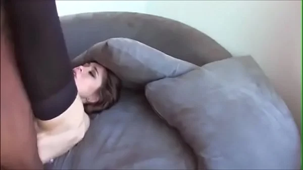 MOM TAKES TWO BLACK MONSTER DICKS