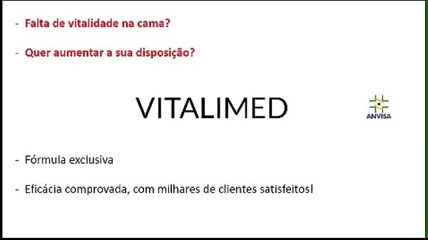 comendo novinha e a mãe dela