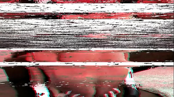 Nick's Anal Casting, Flexible Lara Frost Welcome to Porn with Balls Deep Anal, Gapes and Cum in Mouth GL301