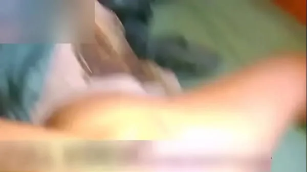 SE LE VE LA PANOCHA A HERMOSA MORENA AL TENER SEXO ANAL - CHILENA