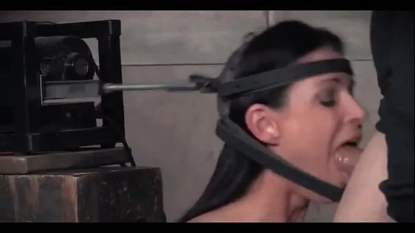 best of bdsm 02