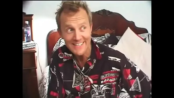 2 milf latina whores picked up from the street and fucked