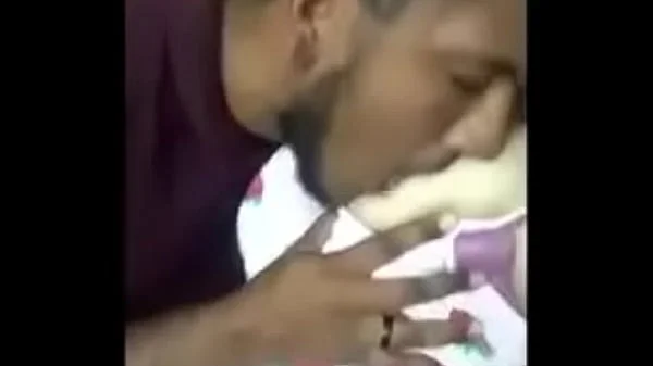 اجمد فلم لسة نازل