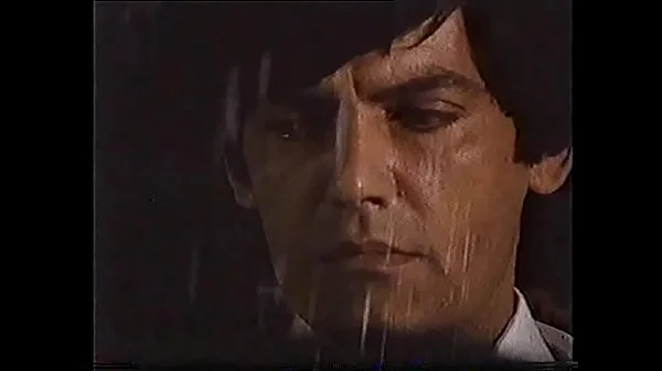 aberraciones sexuales