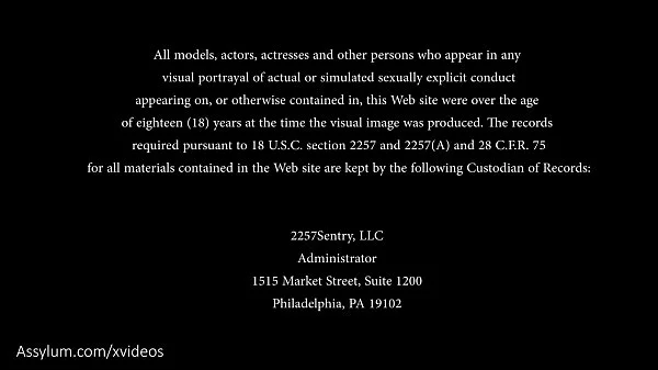 Super hot black girl turned into ass to mouth face fuck toy for demented sicko (Noemie Bilas)