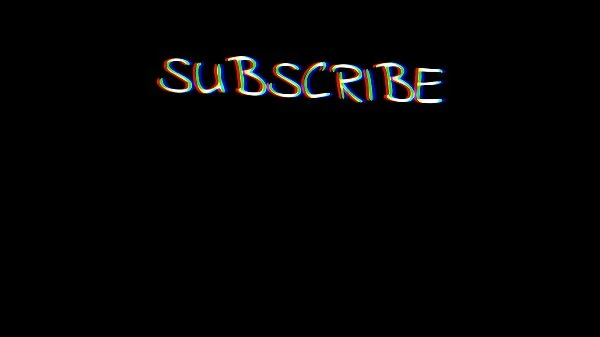 Stepsister quick fuck while she is cleaning