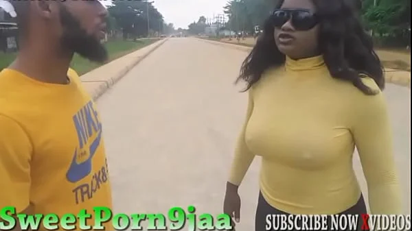 Susan the blind girl got tricked and fucked so hard by a stranger-SWEETPORN9JAA