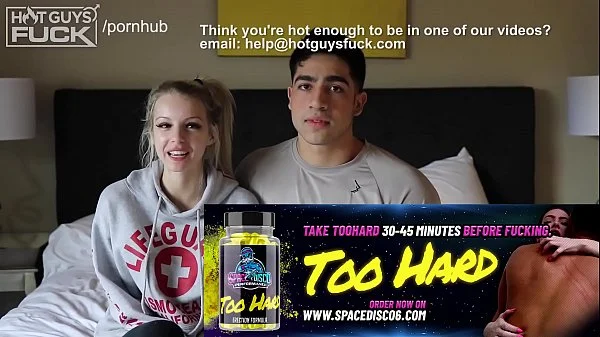 Latino Football STAR FUCKS Tiny Tatted Blonde Vaper. Careful with those!