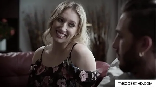 trying to fuck young