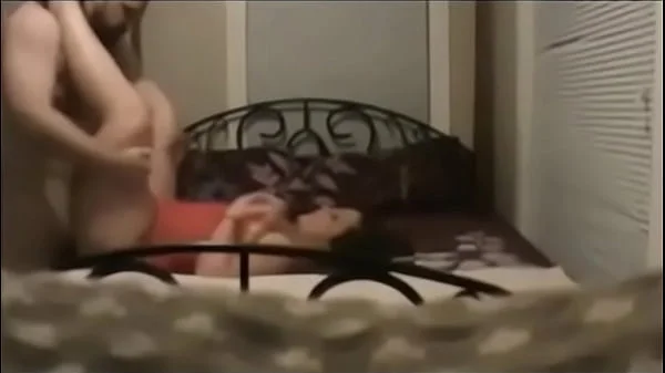 jealous step s step dad to get back at step mom