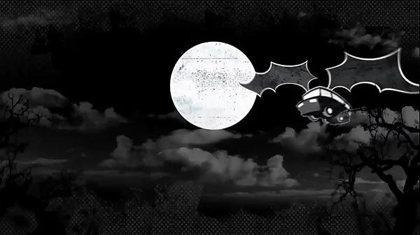 BANGBROS - Spin Instructor Fucks Big Booty Latin Babe Rose Monroe In Class!