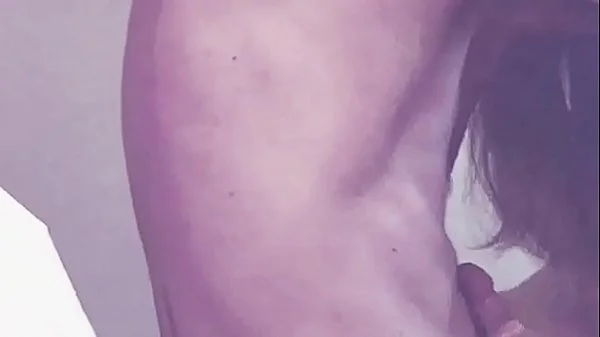 Ao50 vs Luna Lips (Best cums, creampies, moments) compilation! (TeamTy-D!3)