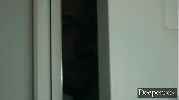 Deeper. Punishment from Morgan Rain and Paige Owens