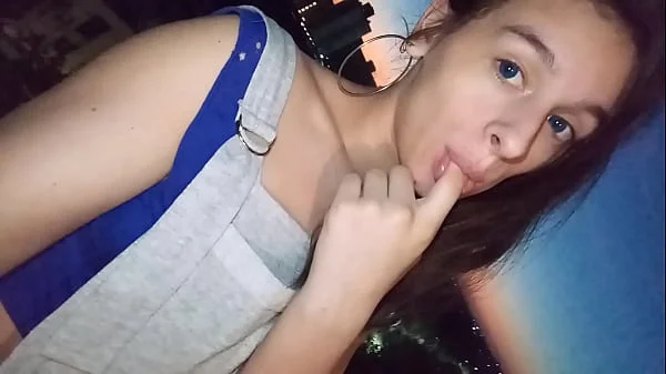 putita te muestra todo