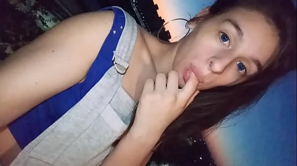 putita te muestra todo