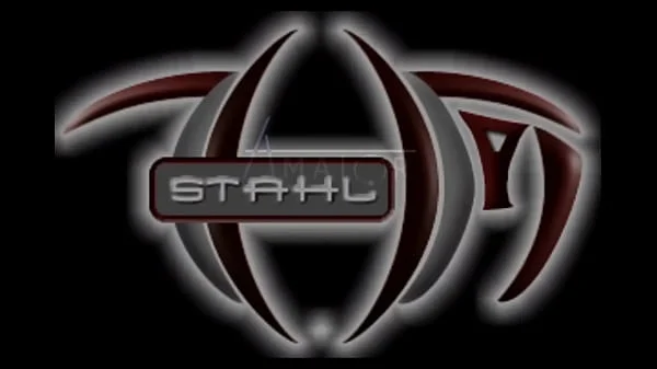 Calea Toxic - Fetish Wonderland