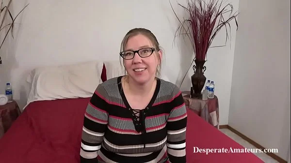 Raw casting desperate amateurs compilation hard sex money first time naughty mom