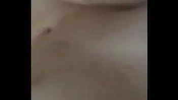 My 18 years old friend