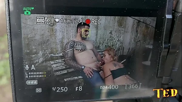 Muita Far na pia com essa gale - Natália Pdo - Denardin - Mirella Mansur - Fada Mel - Paty Bumbum - Hugo Belfort - Leo Pica de Mel - El Toro de Oro - Sandro Lima