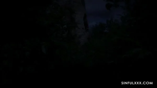 Beautiful Couple Seeking Sensual Seduction