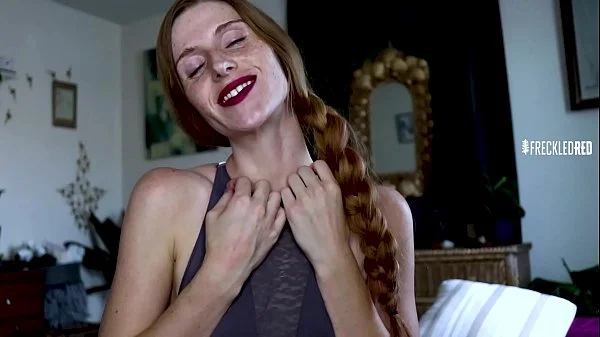 Cum For Me, Pretty Please?