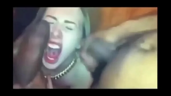 SIZE DOES MATTER...BBC COMPLATION