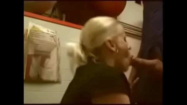 Amateur cheating wife anal