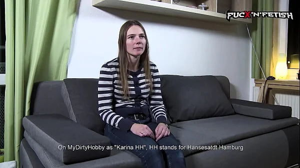 Clip 109Ka Interview And Behind The Scenes - Full Version Sale: $7