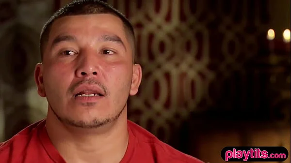 Me and my sexy cute wife living the swinger lifestyle