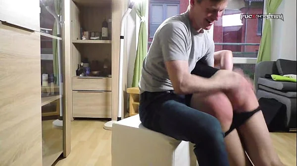 Clip 73P Funny Slappings - MIX - Full Version Sale: $12