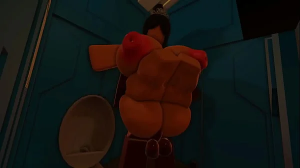 Nudest milf beach [antonelachan]