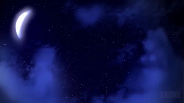 Lovely lopunny [zaviel]