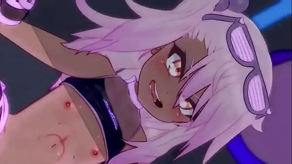 Mantis x twerk Hmv No sound