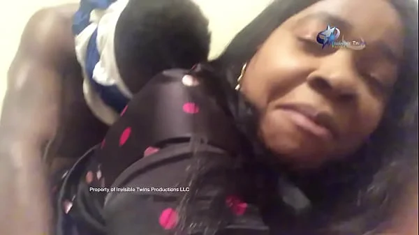 Can you handle this pussy?