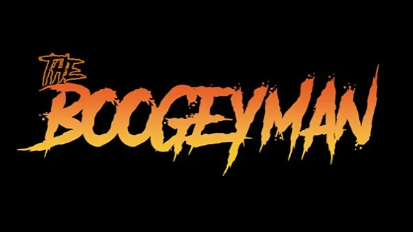 Two Married Teachers fucked hard during a Black cock Gangbang