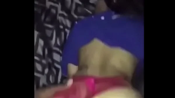 Bbc makes sexy lightskin pussy cream