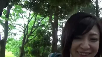 Rd-932-Housewife's seduced by men on the street #1