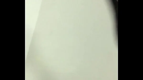 Naughty Librarian punishes you for late books