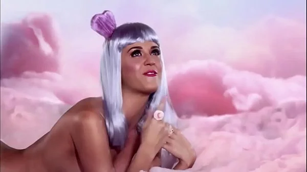 Celebrity music compilation