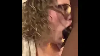 Queenj Mouth (Compilation) vol1