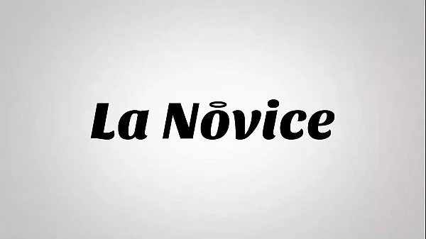 AMATEUR EURO - Slutty BBW Wife Takes Deep Anal From Her Husband