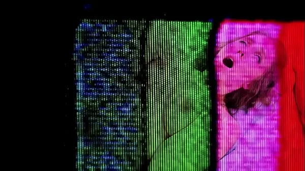 BANGBROS - Flattening Lena Paul's Curve