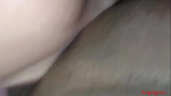 Compilation of the best rimjobs I have seen,Girls love rimming! First Part